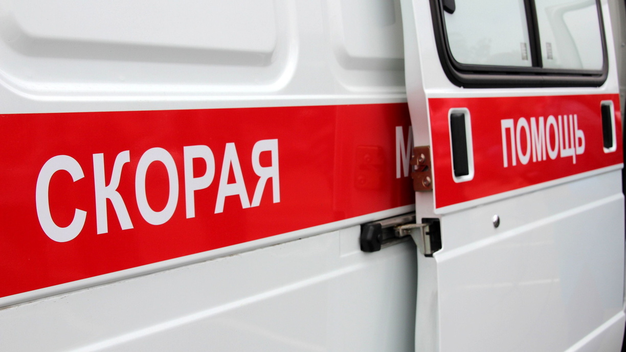 В Омске прекратил существование независимый профсоюз работников скорой