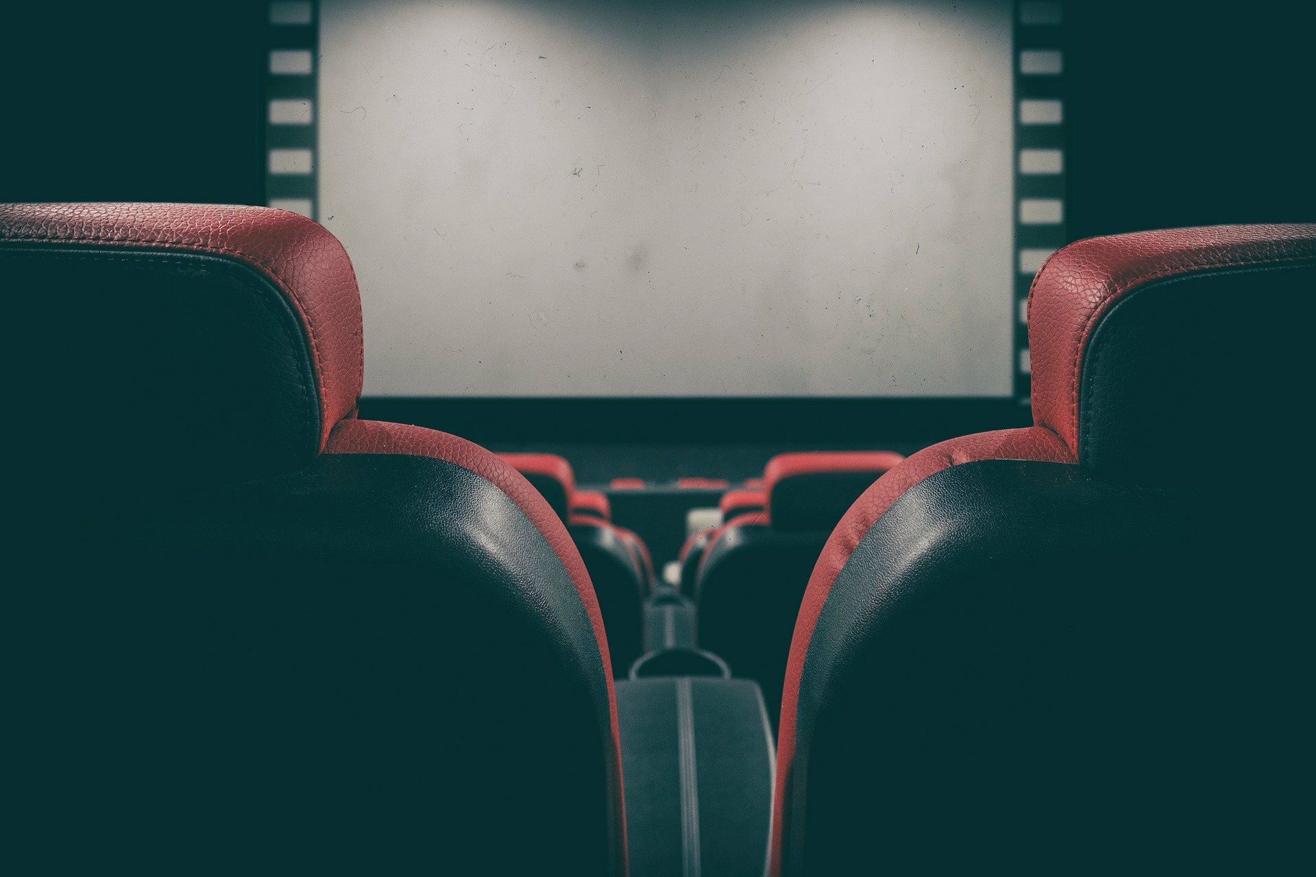 В омской «МЕГЕ» откроется мягкий кинотеатр