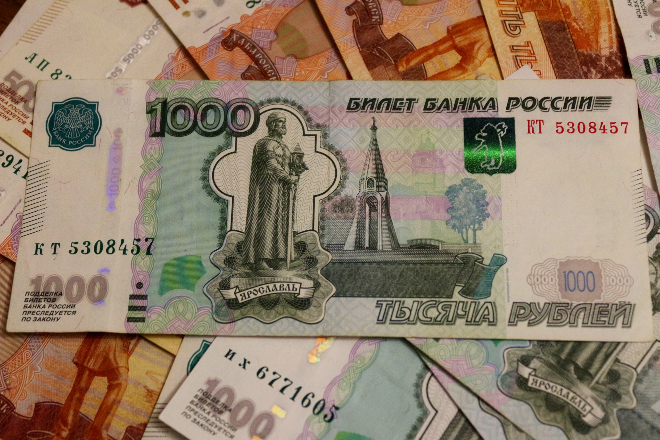 В Омске мошенница-рецидивистка выманила у нового знакомого 15 тыс рублей на лекарства