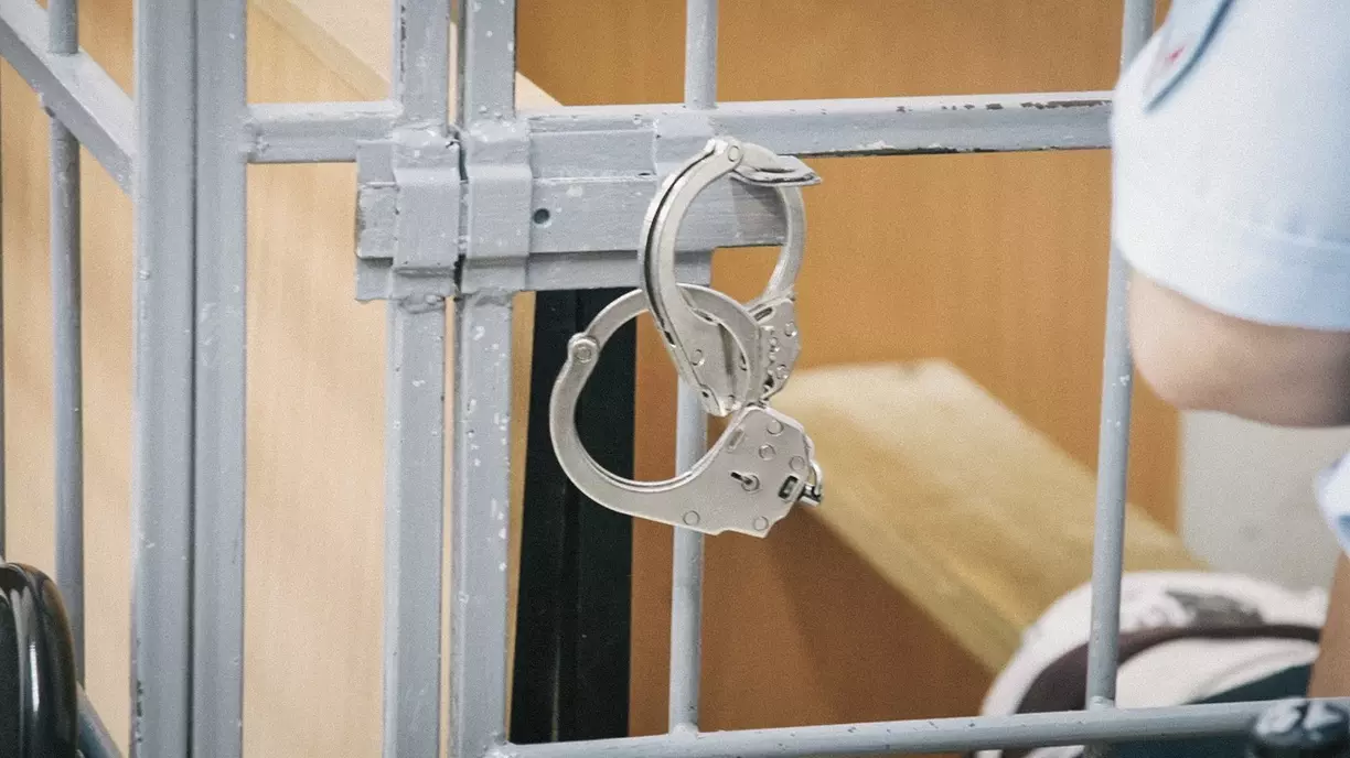Гендиректор омской компании похитил 6 млн рублей у Минобороны РФ и попал под суд