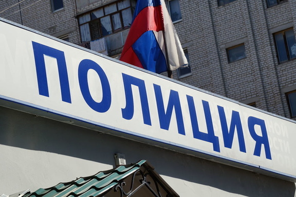 В Омской области на 9 мая мошенники обманули 12 человек
