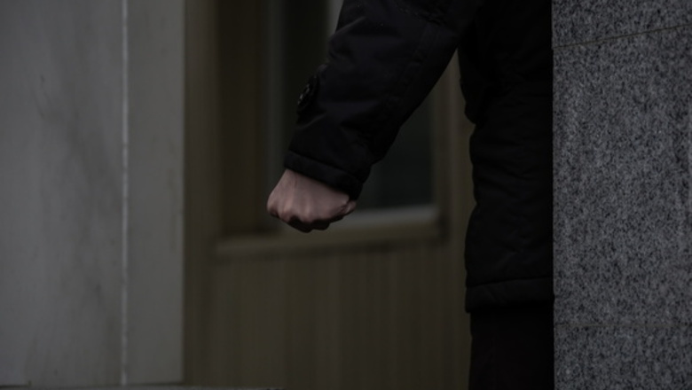 В СК рассказали подробности нападения педофила на 6-летнюю девочку в Омске