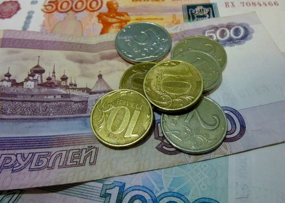 В Омской области увеличат ежемесячные выплаты для льготников