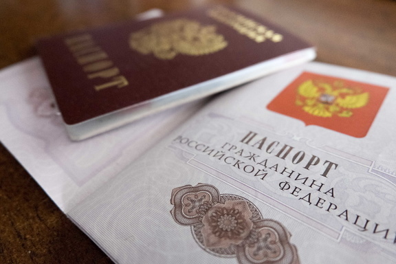 В Омске осудят вахтовика, зверски убившего женщину ради паспорта