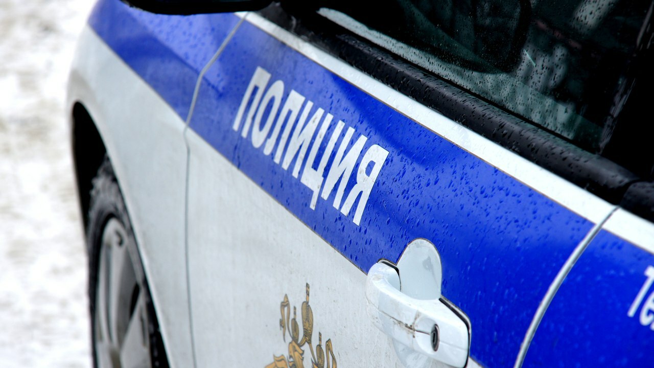 В Омске внук муфтия уволен из полиции за обман проститутки