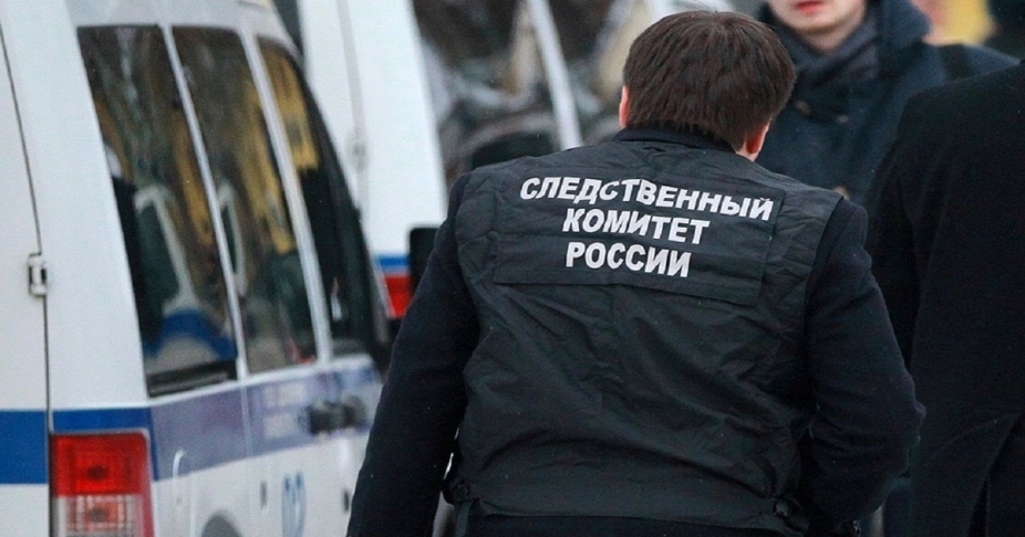 СК проверит обстоятельства гибели 11-месячного ребенка в Волгоградской области