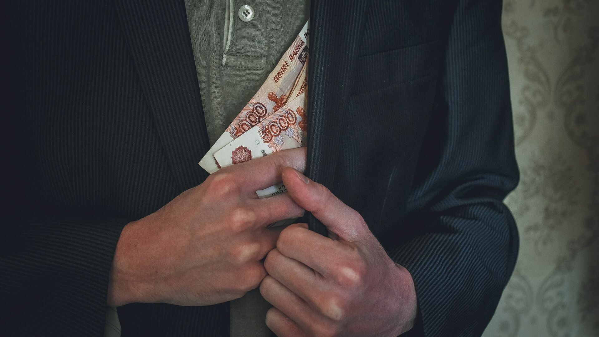 В Омской области 8 риелторов будут судить за мошенничество с маткапиталом