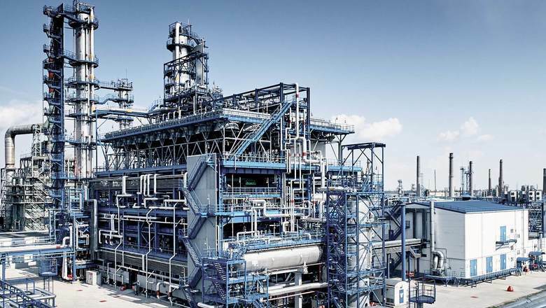 Газпром увеличит инвестиции в газификацию Омской области
