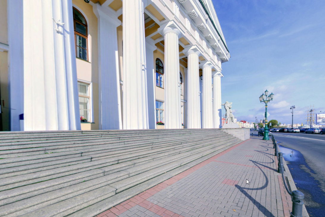 Горный университет Санкт-Петербурга договорился о сотрудничестве с финским вузом