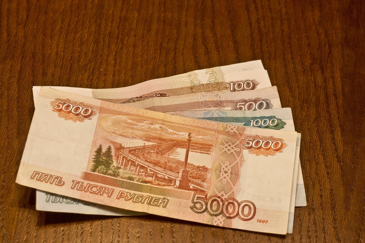 В Пермском крае средний размер взятки составляет 416 тысяч рублей