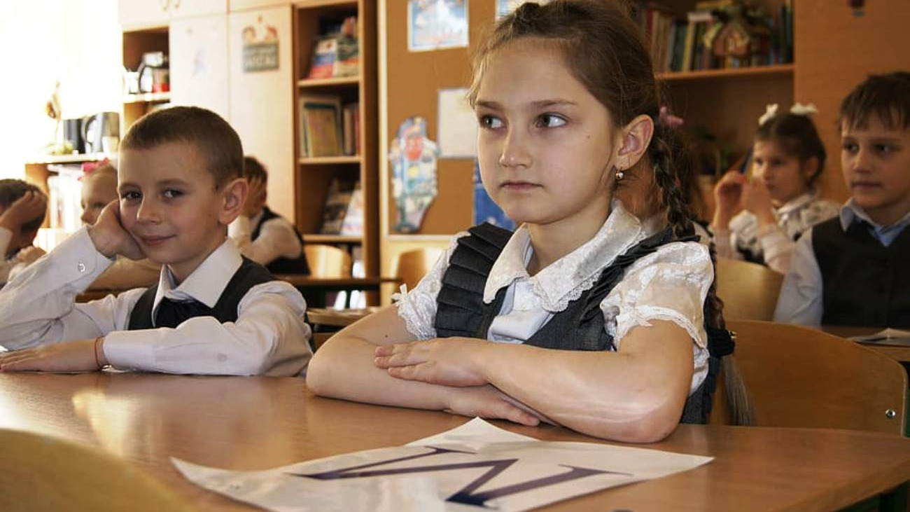 Продленка в школах Омска: что входит и сколько будет стоить в 2022/2023 году