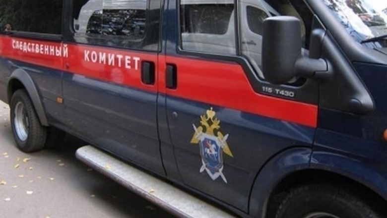 Омские следователи проверят инцидент с дракой в регистратуре поликлиники