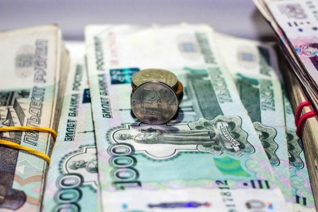 Власти Пермского края предлагают 5.5 млн рублей за организацию фуршетов