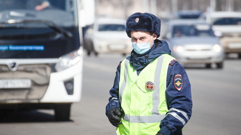 В Омской области озвучили решения внезапного оперштаба по коронавирусу