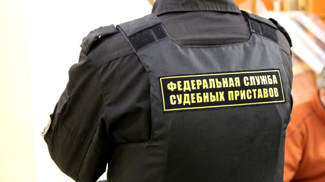 Омские коллекторы получили 100 тыс рублей штрафа за запугивание 70-летней омички