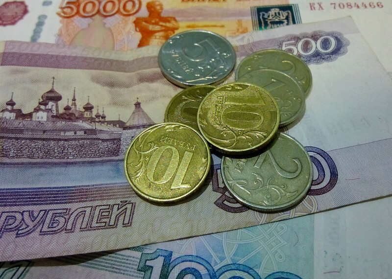 Омские депутаты сократили зарплату главе поселения с 71 тыс до 13 тыс рублей