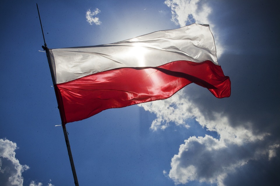 В Польше может появиться новая база НАТО