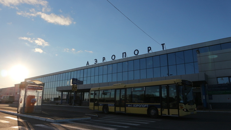 «Он изменник»: Бывший директор Омского аэропорта отозвался о подвиге Карбышева