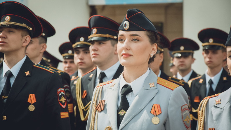 Региональные льготы ветеранам боевых действий в Омске