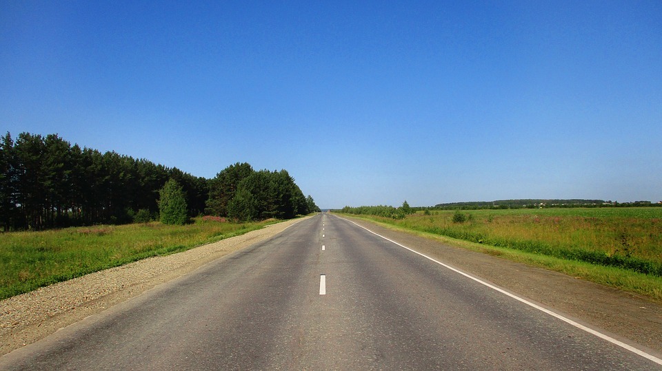 ФАУ «РОСДОРНИИ» займется модернизацией отечественных дорог