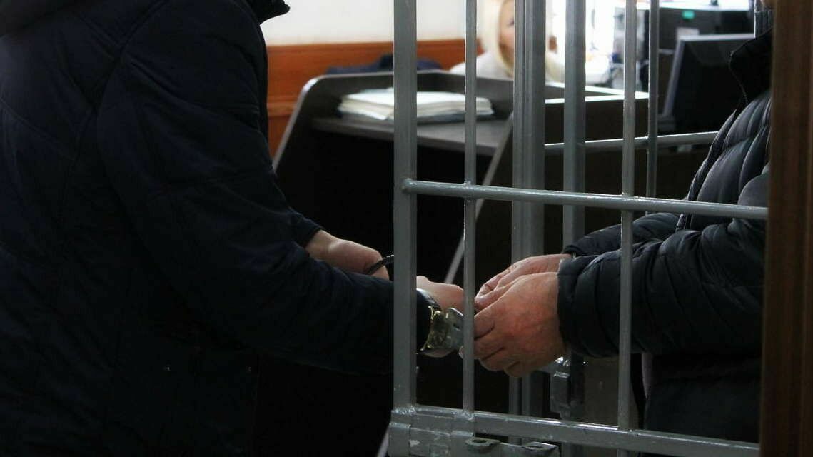 Отделочник из Омска задержан за кражу электроинструментов
