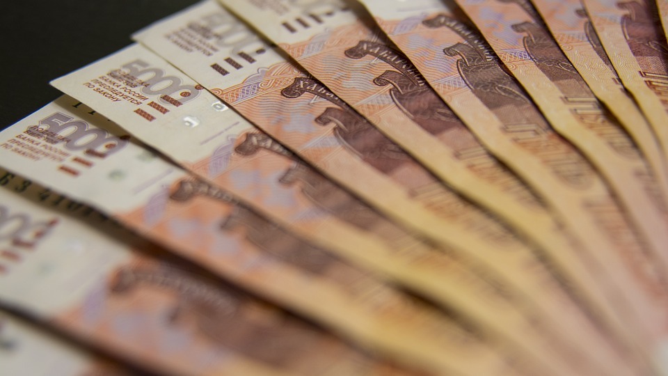 В Прикамье мошенники обманули людей на полмиллиона рублей