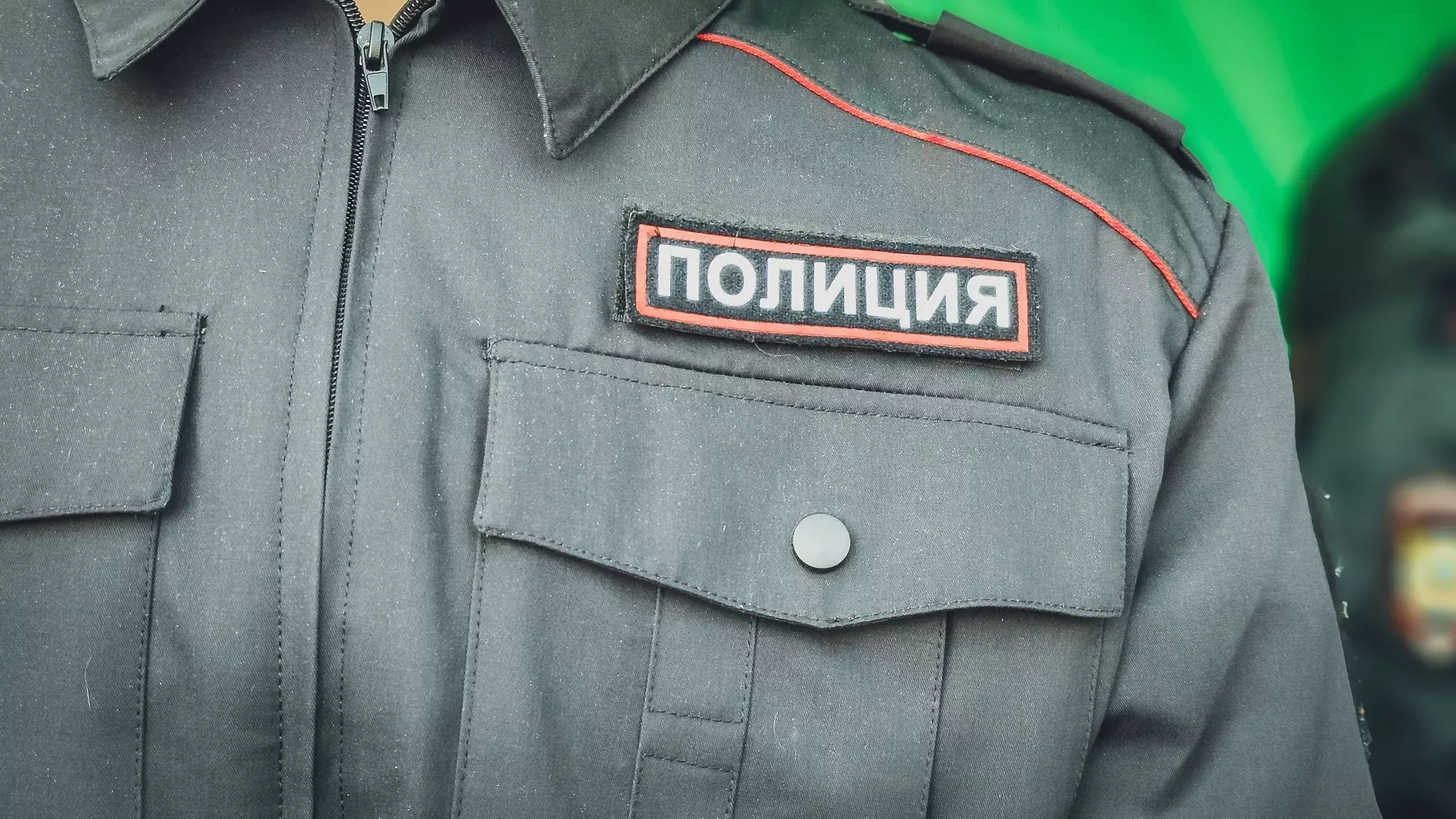 В рейтинге регионов по уровню преступности Омская область попала в ТОП-50