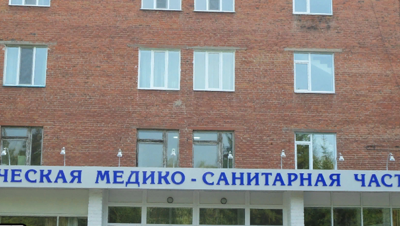 Омский Минздрав ответил на жалобу пациентки, которой отказали в помощи стоматолога