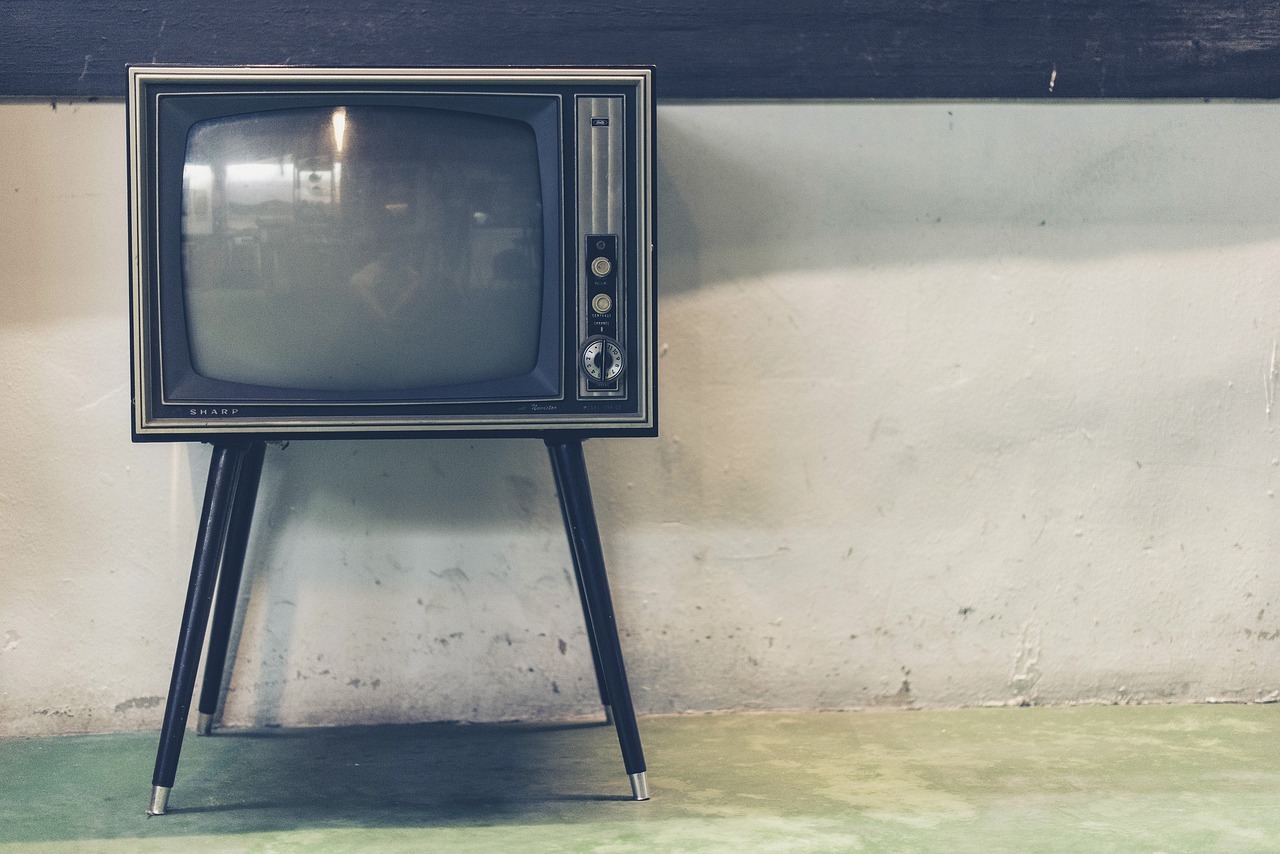 В Омской области полностью откажутся от аналогового телевидения