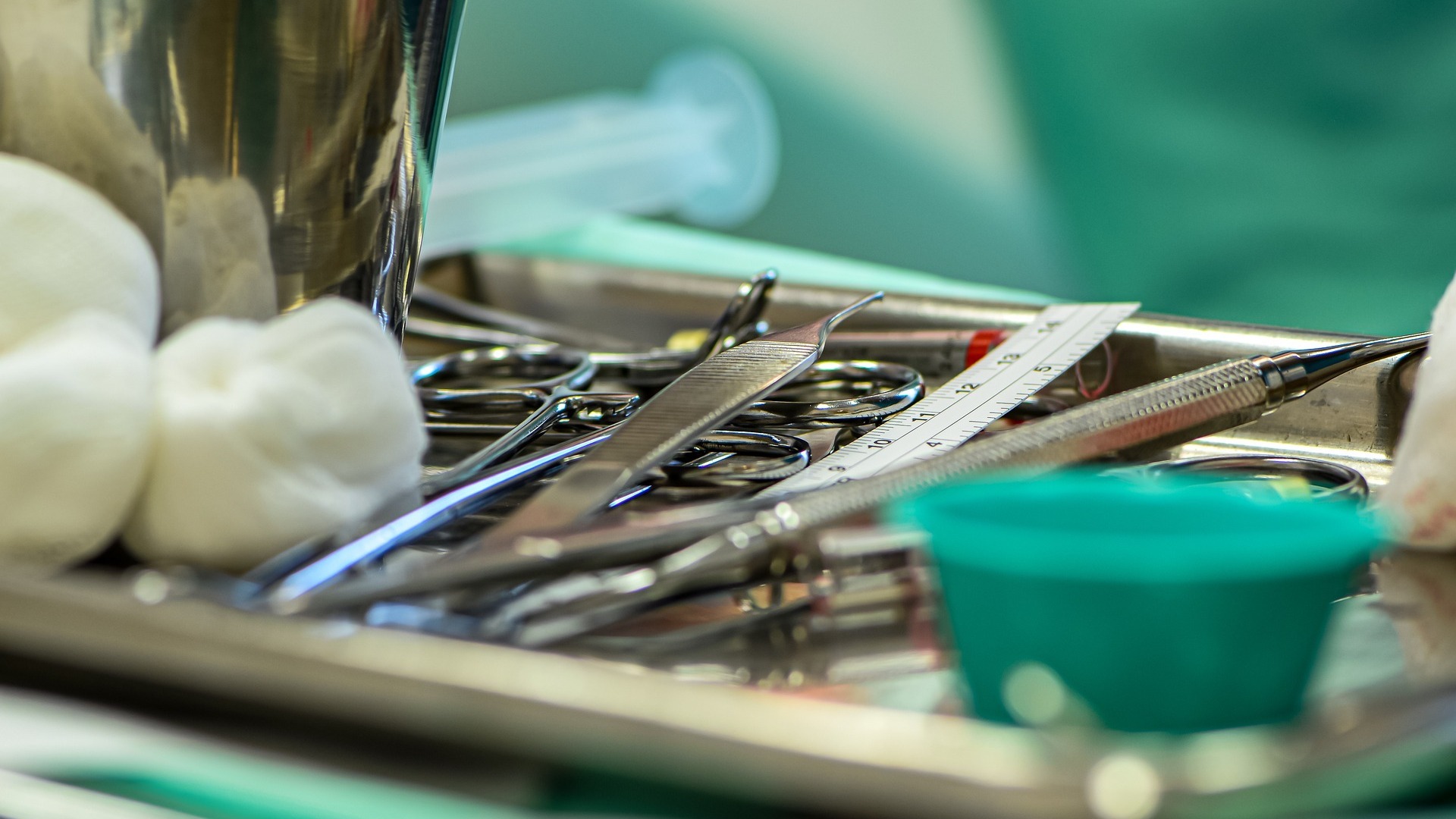В частных стоматологических клиниках Омска цены выросли на 30%