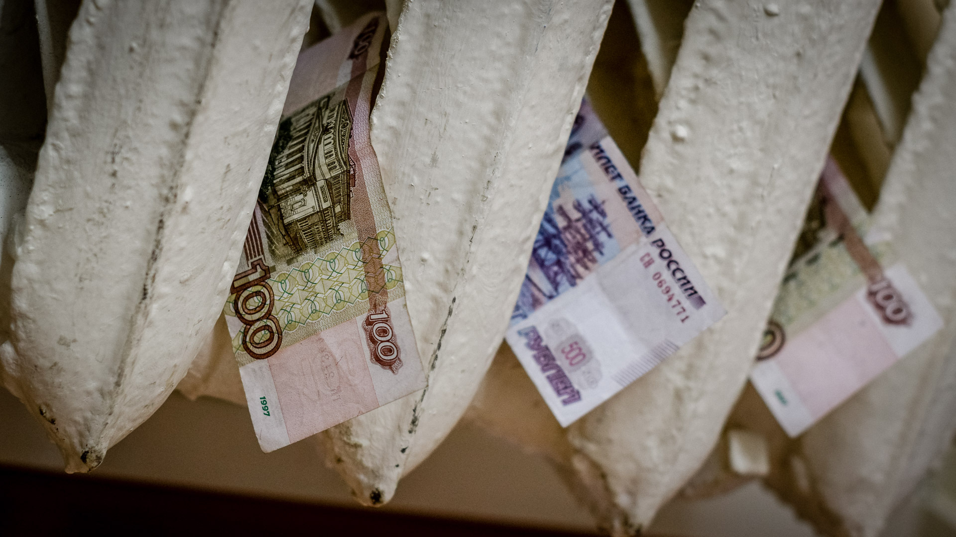 Долг омичей за тепло перед «Омск РТС» составляет 2.3 млрд рублей