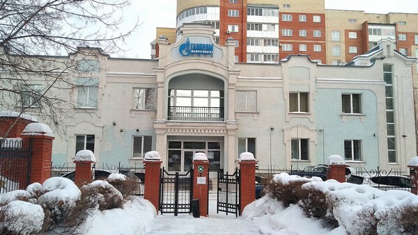 Пора платить. Поставщики тепла в Омске задолжали за газ почти 1 млрд рублей