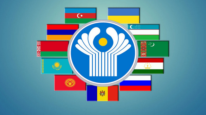 Молдавия оценит целесообразность членства в СНГ