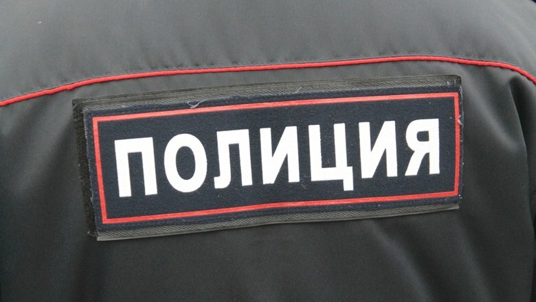 В Омске силовики обыскали по «делу ФБК» мать соседки координатора штаба Навального