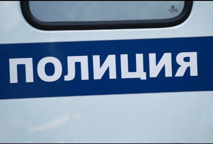 Спасая сына от полиции,  пенсионер из Омска потерял 120 тысяч рублей