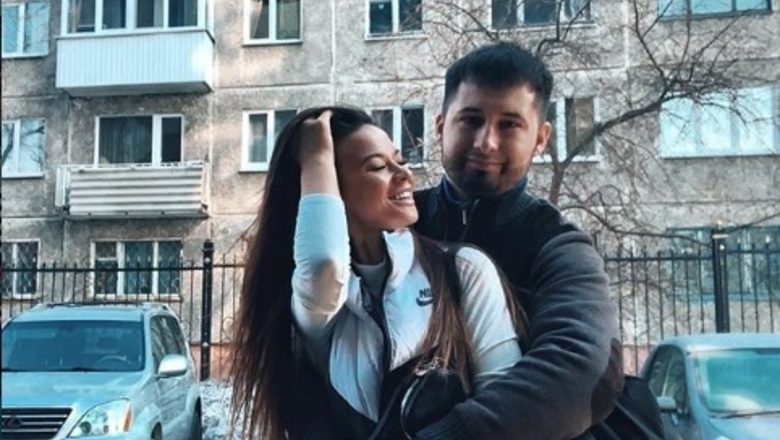 Супруга омского бизнесмена Кулешова пожаловалась на анонимные угрозы