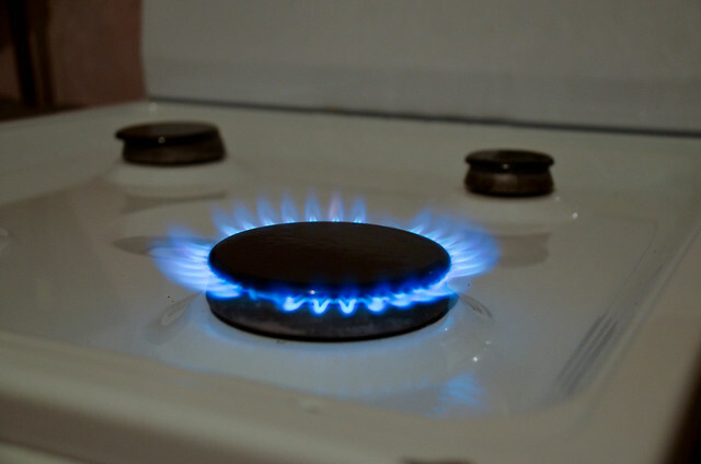 «Газпром межрегионгаз Омск» прекратит подачу газа жителям Исилькуля