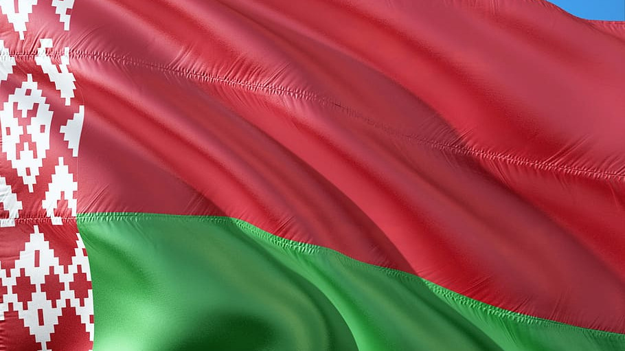 Белоруссия не будет менять безъядерный статус