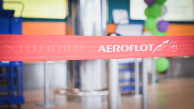 У «Аэрофлота» не получилось оставить вдову омского пилота без 30 млн рублей