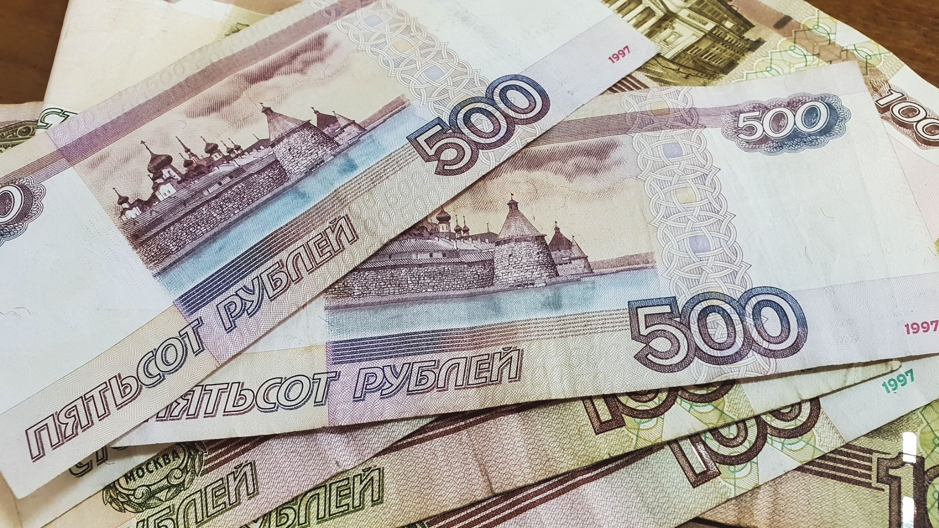 Убытки омских компаний составили 5 млрд рублей