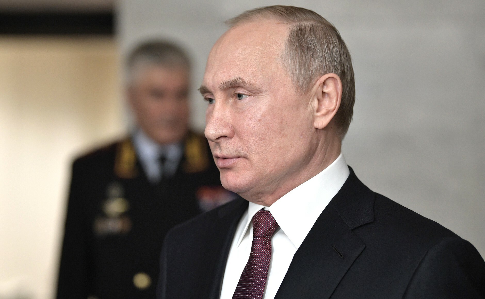 По указу Путина работу губернаторов будут оценивать по 15-ти критериям