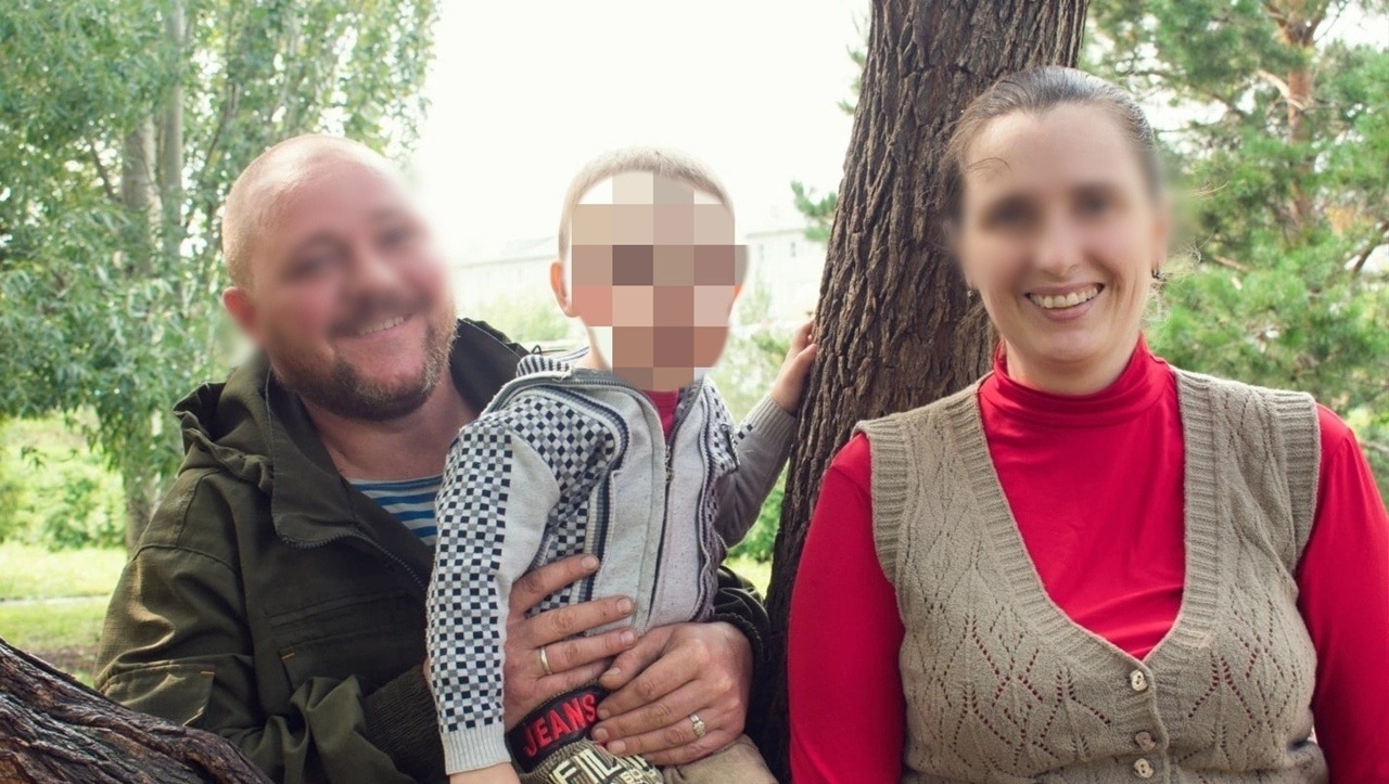 «Выслеживал возле садика»: убитая мужем омский педагог трижды писала заявления