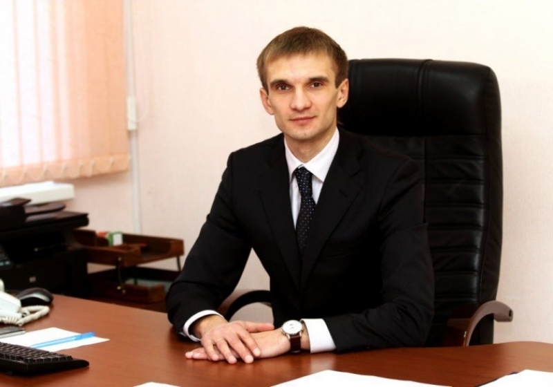 Стали известны претенденты на должность главы департамента спорта Омска