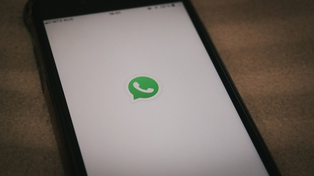 Facebook, Instagram и WhatsApp возобновили работу после массового сбоя