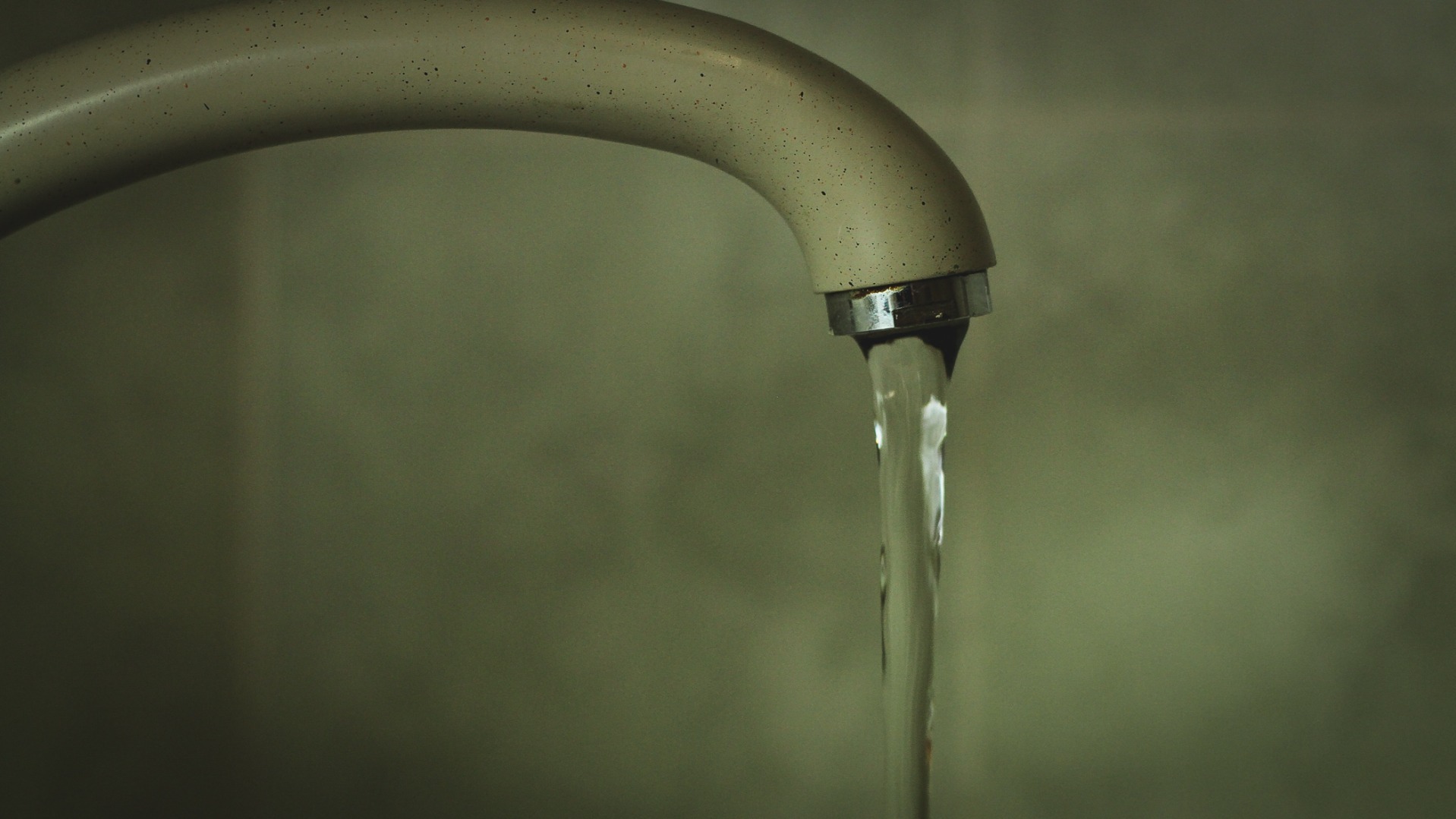 Более двух тысяч домов в Омске с 7 июля отключат от горячей воды