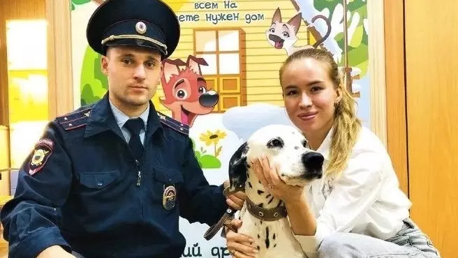 23-летняя омичка погибла под колесами поезда в Москве