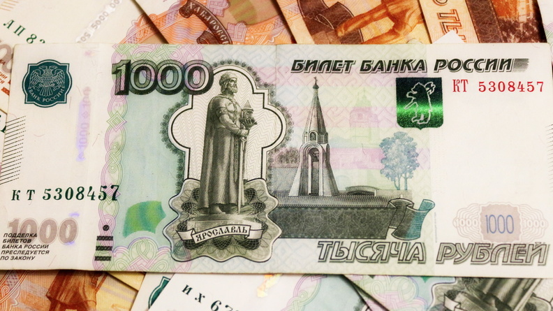 Главу «Транзит-Агро» в Омске заставили вернуть скрытые от налоговой 5 млн рублей