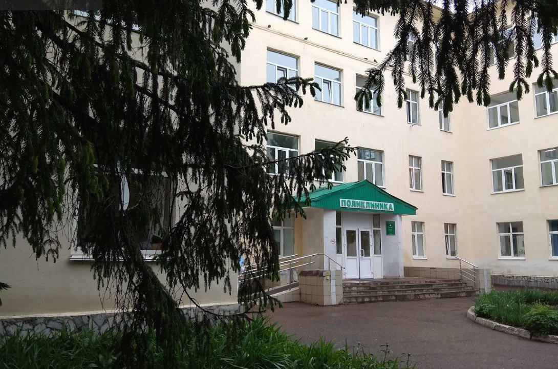 «Адская медицина» в РКБ им. Куватова. Население Башкирии жалуется на врачей