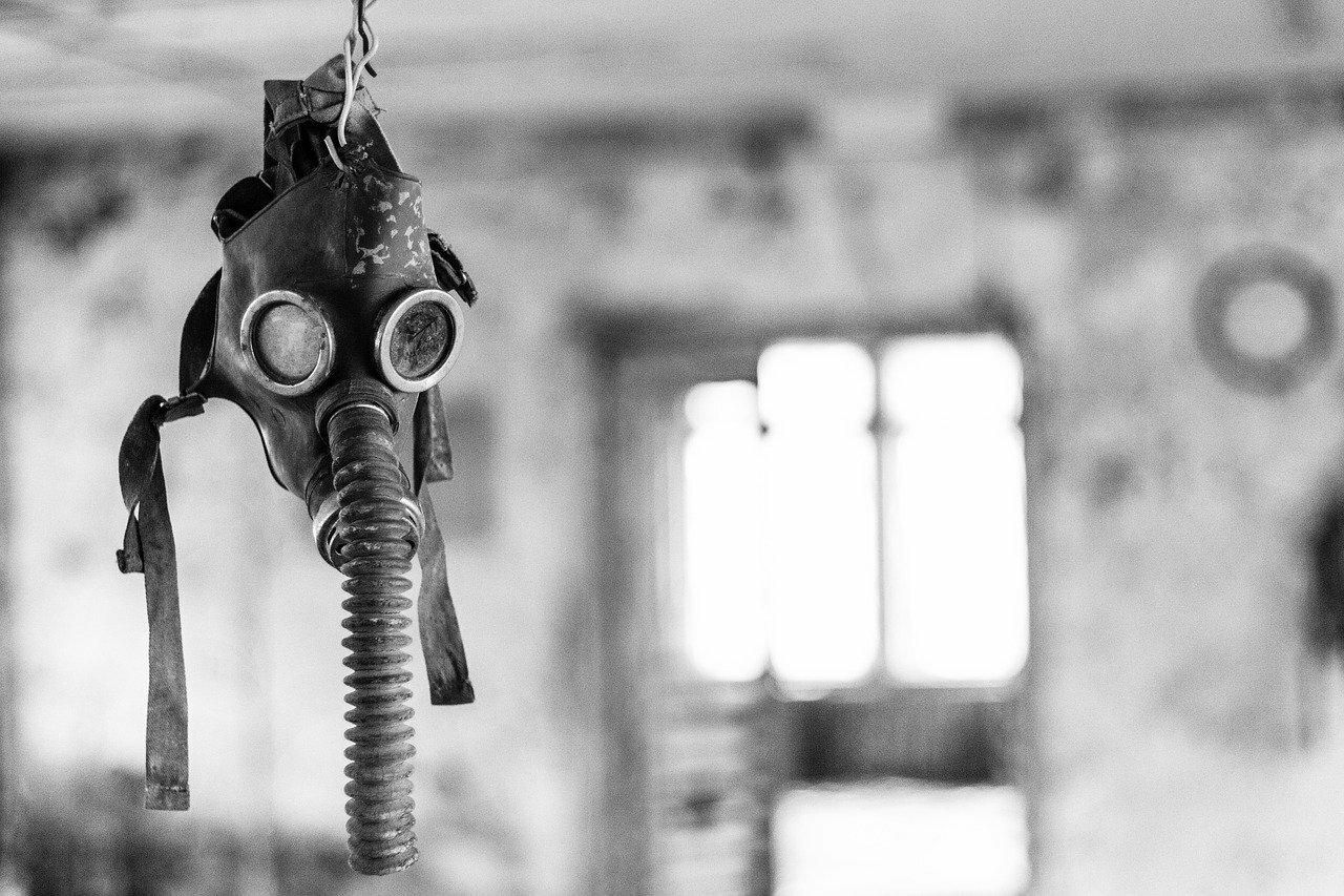 В Омске внучкам ликвидатора аварии на Чернобыльской АЭС дважды отказали в выплатах