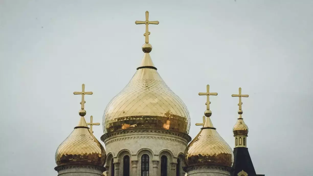 «Щекотливая тема»: как в Омске относятся к появлению нового митрополита